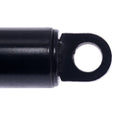 TRUNK LID LIFT SUPPORT
