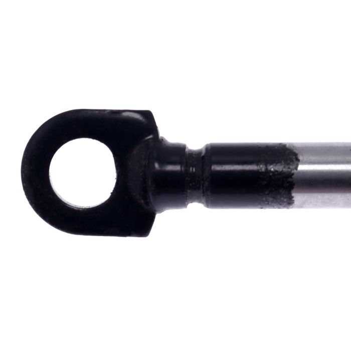 STRONG ARM auto part