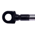 TRUNK LID LIFT SUPPORT