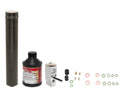 A/C SERVICE KITS