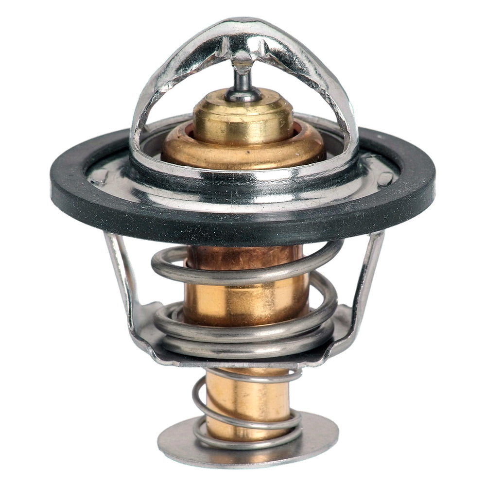 Gates OE Type Engine Coolant Thermostat