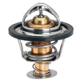 Gates OE Type Engine Coolant Thermostat