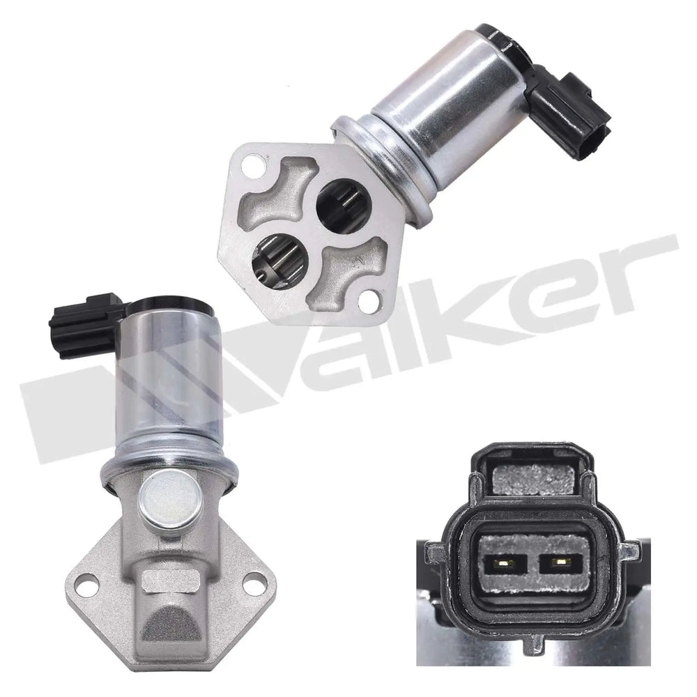 Walker Products Inc. - auto part