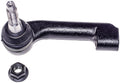 TIE ROD END - OUTER