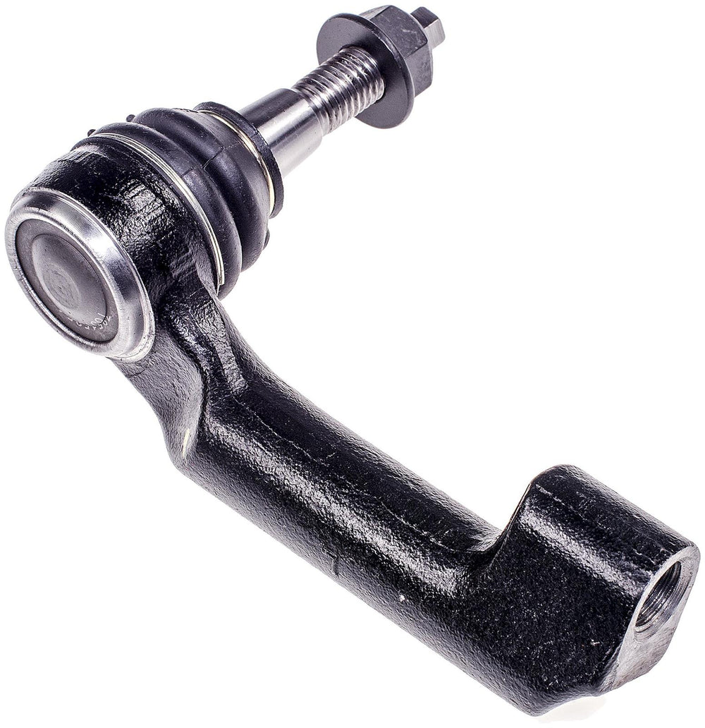 TIE ROD END - OUTER