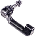 TIE ROD END - OUTER