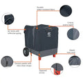 Classic RV Covers Accessories auto part