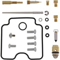 All Balls Racing 04-08 Arctic Cat 400 DVX Carburetor Rebuild Kit