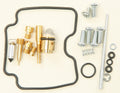 All Balls Racing 04-08 Arctic Cat 400 DVX Carburetor Rebuild Kit
