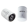 COOLANT FILTER MIN ORDER QTY1
