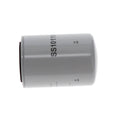 COOLANT FILTER MIN ORDER QTY1