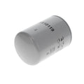 COOLANT FILTER MIN ORDER QTY1