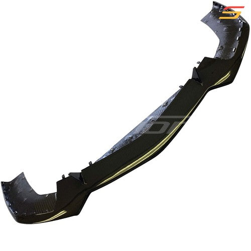 FORD MUST FOG LGHT CVR