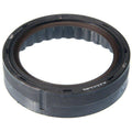 MAHLE Original BMW 125I 10-09 Timing Cover Seal