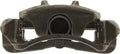 SEMI-LOADED BRAKE CALIPER