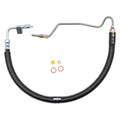 WHALE auto part