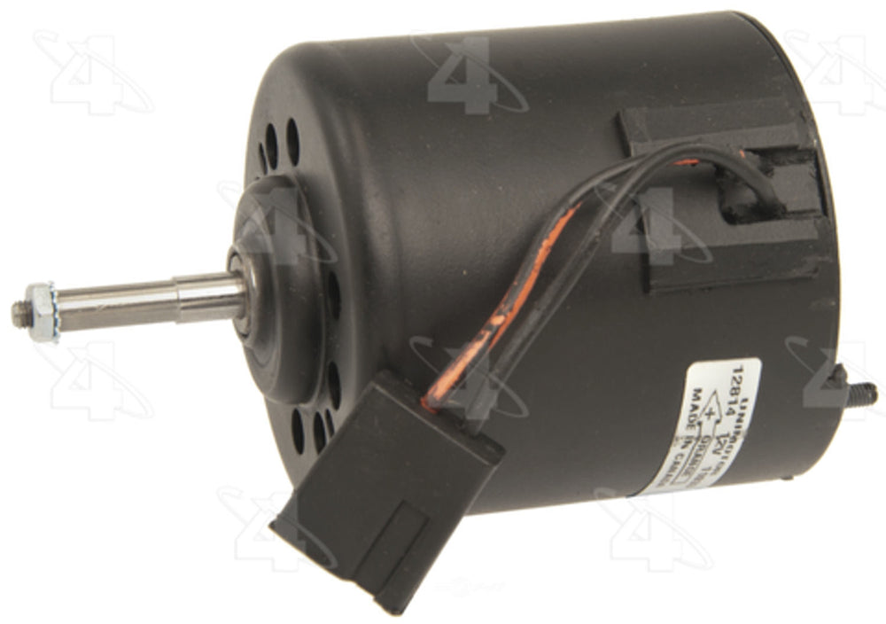 FOUR SEASONS auto part