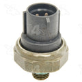 FOUR SEASONS auto part