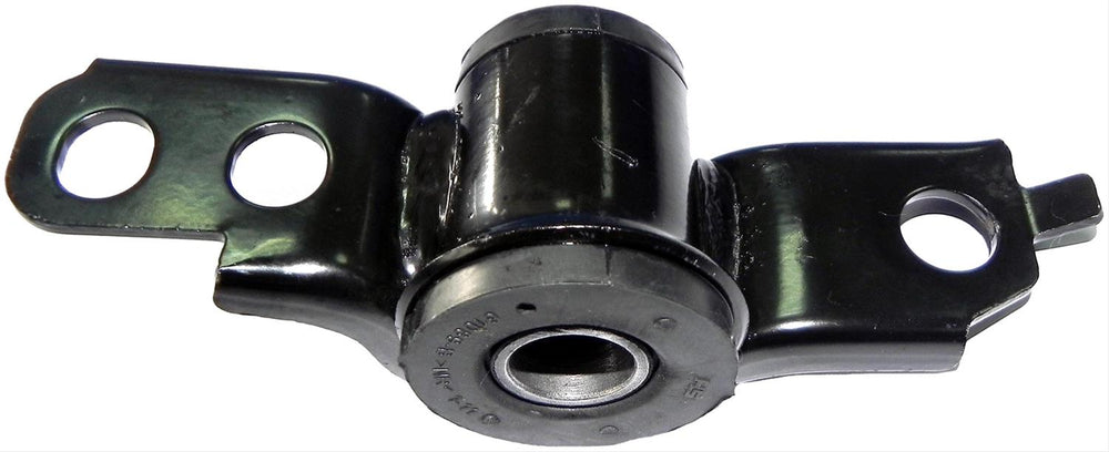 CONTROL ARM BUSHING