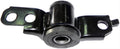 CONTROL ARM BUSHING