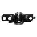 CONTROL ARM BUSHING