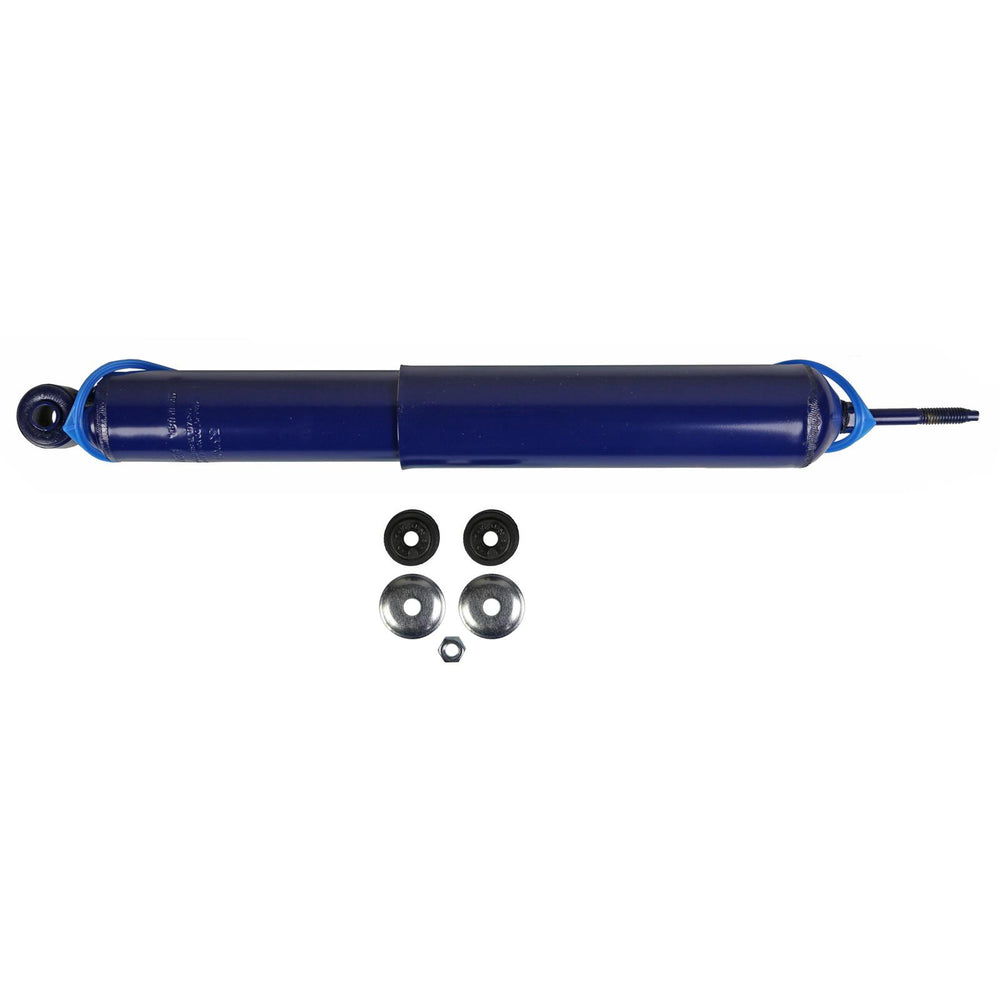 MONROE SHOCKS & STRUTS shock absorber