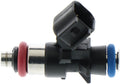 GASOLINE INJECTOR