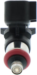 GASOLINE INJECTOR