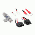 FLH AND FLT AMP WIRING KIT FRONT FA