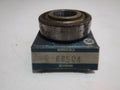 BOWER BCA auto part