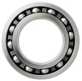 BOWER BCA auto part detail