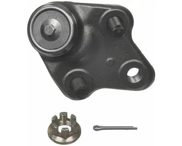 MOOG 00-05 Toyota Celica Front Lower Ball Joint