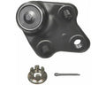 MOOG 00-05 Toyota Celica Front Lower Ball Joint