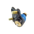 MOOG 00-05 Toyota Celica Front Lower Ball Joint