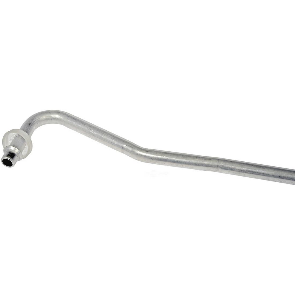 OIL COOLER LINE 0301 GM