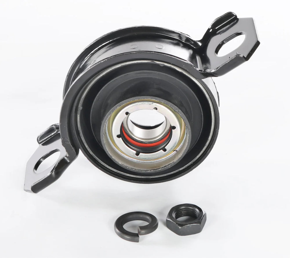 Dana auto part