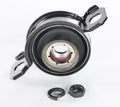 DRIVESHAFT CENTER SUPPORT BEARING 1