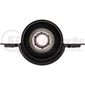 DRIVESHAFT CENTER SUPPORT BEARING 1