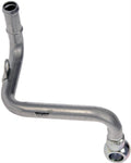 OIL COOLER LINE