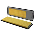 AIR FILTER MIN ORDER QTY1