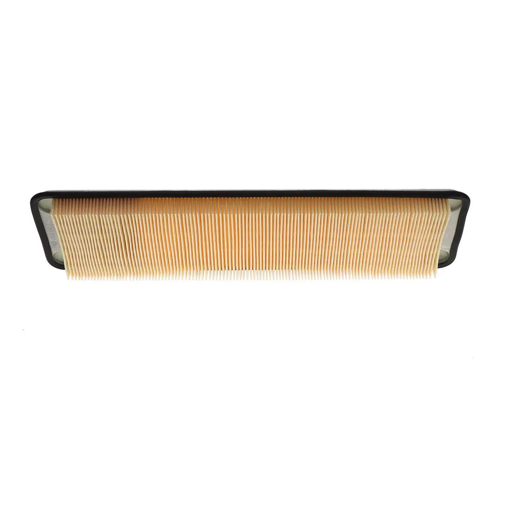 AIR FILTER MIN ORDER QTY1