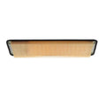 AIR FILTER MIN ORDER QTY1