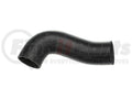 Gates 09-10 Freightliner Business Class M2 Diesel Lower Eng. To Pipe Molded Coolant Hose