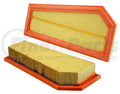 AIR FILTER MIN ORDER QTY1