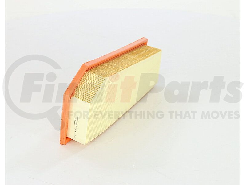 AIR FILTER MIN ORDER QTY1