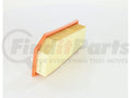 AIR FILTER MIN ORDER QTY1