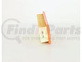 AIR FILTER MIN ORDER QTY1
