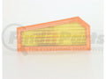 AIR FILTER MIN ORDER QTY1