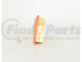 AIR FILTER MIN ORDER QTY1