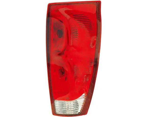 RH TAILLAMP ASSY; AVALANCHE 1500 0206